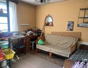 Appartement 4 chambres à vendre dans Cluj-napoca, zone Grigorescu