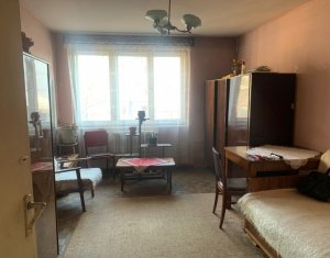 Appartement 4 chambres à vendre dans Cluj-napoca, zone Grigorescu