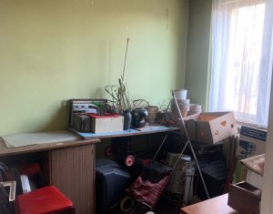 Appartement 4 chambres à vendre dans Cluj-napoca, zone Grigorescu