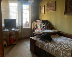 Appartement 4 chambres à vendre dans Cluj-napoca, zone Grigorescu