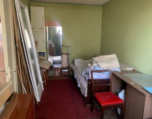 Appartement 4 chambres à vendre dans Cluj-napoca, zone Grigorescu