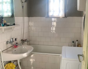 Appartement 4 chambres à vendre dans Cluj-napoca, zone Grigorescu