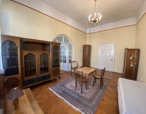 , 84m2 dans Cluj-napoca, zone Centru