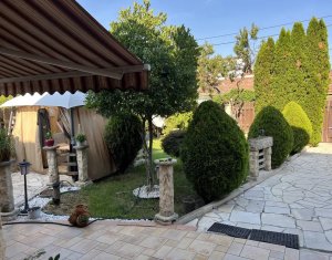 , 220m2 dans Cluj-napoca, zone Centru