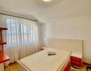 Lakás 3 szobák eladó on Cluj-napoca, Zóna Buna Ziua