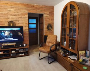 , 44m2 dans Cluj-napoca, zone Grigorescu