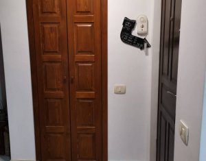 Appartement 2 chambres à vendre dans Cluj-napoca, zone Grigorescu