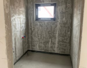 Ház 5 szobák eladó on Cluj-napoca, Zóna Europa