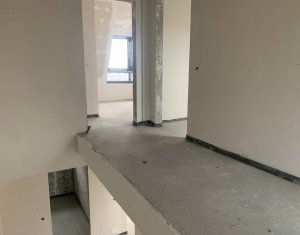 Ház 5 szobák eladó on Cluj-napoca, Zóna Europa