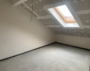 Ház 5 szobák eladó on Cluj-napoca, Zóna Europa