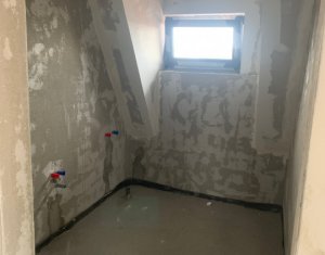 Ház 5 szobák eladó on Cluj-napoca, Zóna Europa