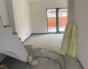 Ház 5 szobák eladó on Cluj-napoca, Zóna Europa