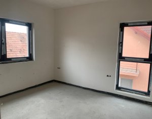 Ház 5 szobák eladó on Cluj-napoca, Zóna Europa