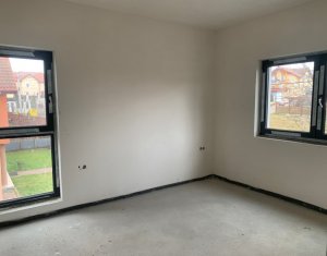 Ház 5 szobák eladó on Cluj-napoca, Zóna Europa