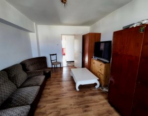 Appartement 3 chambres à vendre dans Turda