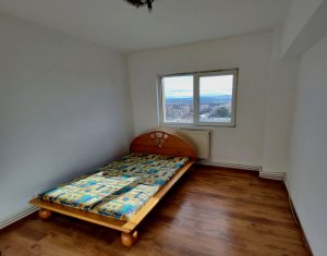 Appartement 3 chambres à vendre dans Turda