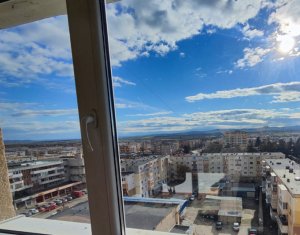 Appartement 3 chambres à vendre dans Turda