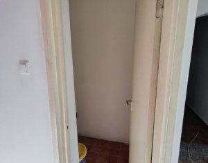 Appartement 3 chambres à vendre dans Turda