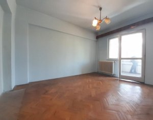 , 66m2 dans Cluj-napoca, zone Marasti