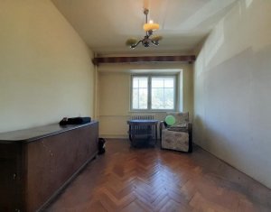 Appartement 3 chambres à vendre dans Cluj-napoca, zone Marasti