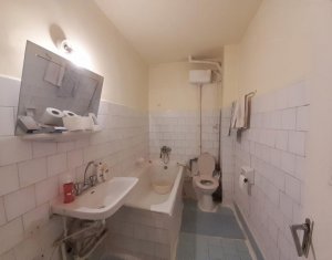Appartement 3 chambres à vendre dans Cluj-napoca, zone Marasti
