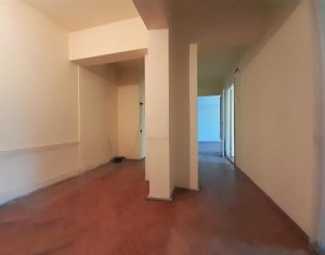 Appartement 3 chambres à vendre dans Cluj-napoca, zone Marasti