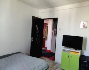 Appartement 2 chambres à vendre dans Cluj-napoca, zone Manastur