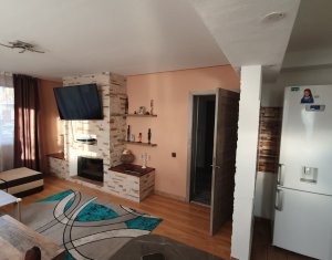 Maison 4 chambres à vendre dans Floresti