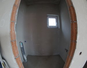 Maison 4 chambres à vendre dans Cluj-napoca, zone Iris