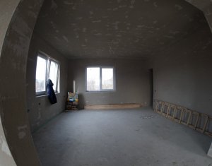 Maison 4 chambres à vendre dans Cluj-napoca, zone Iris