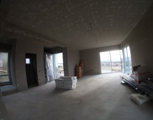 Maison 4 chambres à vendre dans Cluj-napoca, zone Iris