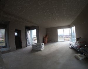 Maison 4 chambres à vendre dans Cluj-napoca, zone Iris