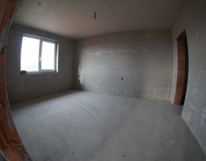 Maison 4 chambres à vendre dans Cluj-napoca, zone Iris