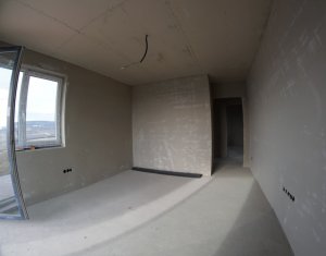 Maison 4 chambres à vendre dans Cluj-napoca, zone Iris