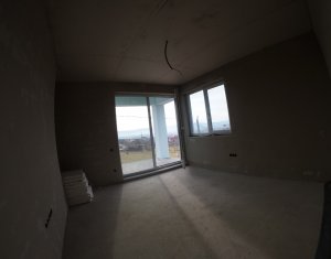 Maison 4 chambres à vendre dans Cluj-napoca, zone Iris