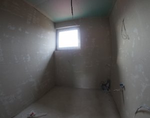 Maison 4 chambres à vendre dans Cluj-napoca, zone Iris