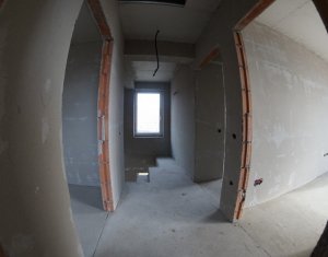 Maison 4 chambres à vendre dans Cluj-napoca, zone Iris