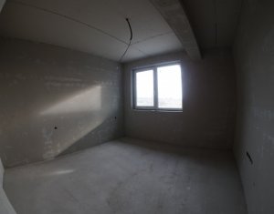 Maison 4 chambres à vendre dans Cluj-napoca, zone Iris