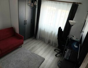 Appartement 3 chambres à vendre dans Cluj-napoca, zone Marasti