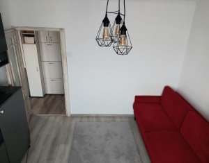 Appartement 3 chambres à vendre dans Cluj-napoca, zone Marasti