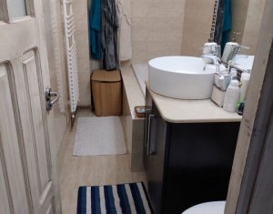 Appartement 3 chambres à vendre dans Cluj-napoca, zone Marasti