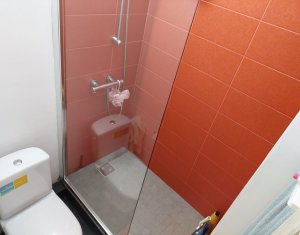 Appartement 3 chambres à vendre dans Cluj-napoca, zone Marasti