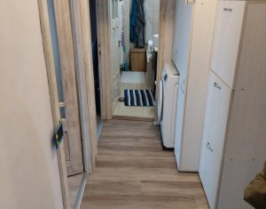 Appartement 3 chambres à vendre dans Cluj-napoca, zone Marasti