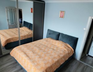 Appartement 3 chambres à vendre dans Cluj-napoca, zone Marasti