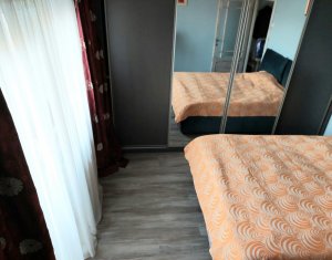 Appartement 3 chambres à vendre dans Cluj-napoca, zone Marasti
