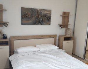 Appartement 3 chambres à louer dans Floresti