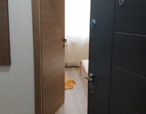 Appartement 3 chambres à louer dans Floresti