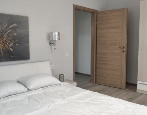 , 74m2 dans Floresti