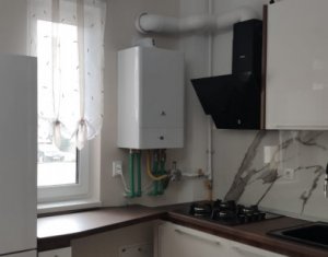 Appartement 3 chambres à louer dans Floresti