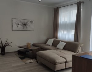 Appartement 3 chambres à louer dans Floresti